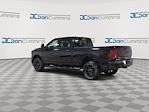 New 2025 Ram 2500 Big Horn Crew Cab 4x4 Pickup for sale #9545 - photo 6