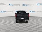 New 2025 Ram 2500 Big Horn Crew Cab 4x4 Pickup for sale #9545 - photo 7