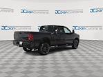 New 2025 Ram 2500 Big Horn Crew Cab 4x4 Pickup for sale #9545 - photo 8