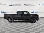 New 2025 Ram 2500 Big Horn Crew Cab 4x4 Pickup for sale #9545 - photo 9