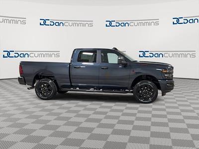 New 2025 Ram 2500 Big Horn Crew Cab 4x4 Pickup for sale #9546 - photo 2