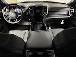 New 2025 Ram 2500 Big Horn Crew Cab 4x4 Pickup for sale #9546 - photo 10