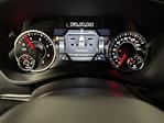 New 2025 Ram 2500 Big Horn Crew Cab 4x4 Pickup for sale #9546 - photo 11