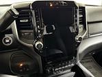 New 2025 Ram 2500 Big Horn Crew Cab 4x4 Pickup for sale #9546 - photo 12