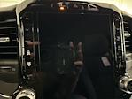 New 2025 Ram 2500 Big Horn Crew Cab 4x4 Pickup for sale #9546 - photo 13