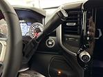 New 2025 Ram 2500 Big Horn Crew Cab 4x4 Pickup for sale #9546 - photo 14