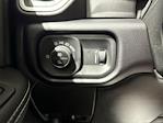 New 2025 Ram 2500 Big Horn Crew Cab 4x4 Pickup for sale #9546 - photo 15