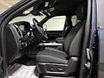 New 2025 Ram 2500 Big Horn Crew Cab 4x4 Pickup for sale #9546 - photo 16