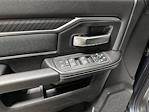 New 2025 Ram 2500 Big Horn Crew Cab 4x4 Pickup for sale #9546 - photo 18