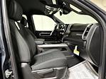New 2025 Ram 2500 Big Horn Crew Cab 4x4 Pickup for sale #9546 - photo 19