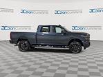 New 2025 Ram 2500 Big Horn Crew Cab 4x4 Pickup for sale #9546 - photo 2