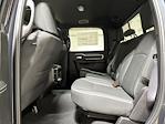 New 2025 Ram 2500 Big Horn Crew Cab 4x4 Pickup for sale #9546 - photo 20