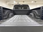 New 2025 Ram 2500 Big Horn Crew Cab 4x4 Pickup for sale #9546 - photo 21