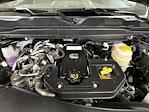 New 2025 Ram 2500 Big Horn Crew Cab 4x4 Pickup for sale #9546 - photo 22