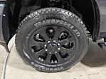 New 2025 Ram 2500 Big Horn Crew Cab 4x4 Pickup for sale #9546 - photo 23