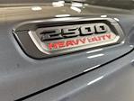 New 2025 Ram 2500 Big Horn Crew Cab 4x4 Pickup for sale #9546 - photo 24