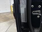 New 2025 Ram 2500 Big Horn Crew Cab 4x4 Pickup for sale #9546 - photo 25
