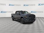 New 2025 Ram 2500 Big Horn Crew Cab 4x4 Pickup for sale #9546 - photo 3