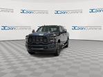 New 2025 Ram 2500 Big Horn Crew Cab 4x4 Pickup for sale #9546 - photo 4