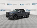 New 2025 Ram 2500 Big Horn Crew Cab 4x4 Pickup for sale #9546 - photo 5