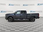 New 2025 Ram 2500 Big Horn Crew Cab 4x4 Pickup for sale #9546 - photo 6