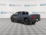 New 2025 Ram 2500 Big Horn Crew Cab 4x4 Pickup for sale #9546 - photo 7