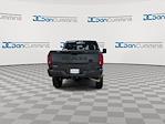 New 2025 Ram 2500 Big Horn Crew Cab 4x4 Pickup for sale #9546 - photo 8