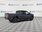 New 2025 Ram 2500 Big Horn Crew Cab 4x4 Pickup for sale #9546 - photo 9
