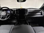 New 2025 Ram 2500 Big Horn Crew Cab 4x4 Pickup for sale #9557 - photo 10