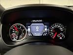 New 2025 Ram 2500 Big Horn Crew Cab 4x4 Pickup for sale #9557 - photo 11