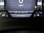New 2025 Ram 2500 Big Horn Crew Cab 4x4 Pickup for sale #9557 - photo 12