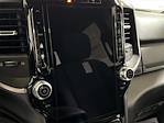 New 2025 Ram 2500 Big Horn Crew Cab 4x4 Pickup for sale #9557 - photo 13