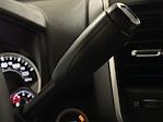 New 2025 Ram 2500 Big Horn Crew Cab 4x4 Pickup for sale #9557 - photo 15