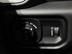 New 2025 Ram 2500 Big Horn Crew Cab 4x4 Pickup for sale #9557 - photo 16
