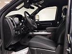 New 2025 Ram 2500 Big Horn Crew Cab 4x4 Pickup for sale #9557 - photo 17