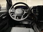 New 2025 Ram 2500 Big Horn Crew Cab 4x4 Pickup for sale #9557 - photo 18