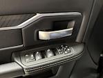 New 2025 Ram 2500 Big Horn Crew Cab 4x4 Pickup for sale #9557 - photo 19