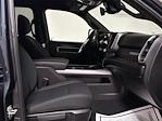 New 2025 Ram 2500 Big Horn Crew Cab 4x4 Pickup for sale #9557 - photo 20