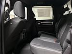New 2025 Ram 2500 Big Horn Crew Cab 4x4 Pickup for sale #9557 - photo 21