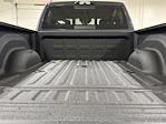 New 2025 Ram 2500 Big Horn Crew Cab 4x4 Pickup for sale #9557 - photo 22