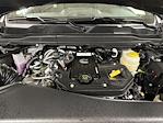 New 2025 Ram 2500 Big Horn Crew Cab 4x4 Pickup for sale #9557 - photo 23