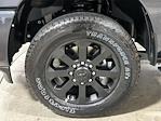 New 2025 Ram 2500 Big Horn Crew Cab 4x4 Pickup for sale #9557 - photo 24