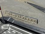 New 2025 Ram 2500 Big Horn Crew Cab 4x4 Pickup for sale #9557 - photo 25