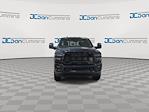 New 2025 Ram 2500 Big Horn Crew Cab 4x4 Pickup for sale #9557 - photo 3