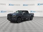 New 2025 Ram 2500 Big Horn Crew Cab 4x4 Pickup for sale #9557 - photo 4
