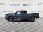 New 2025 Ram 2500 Big Horn Crew Cab 4x4 Pickup for sale #9557 - photo 5