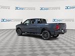 New 2025 Ram 2500 Big Horn Crew Cab 4x4 Pickup for sale #9557 - photo 6