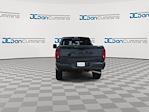 New 2025 Ram 2500 Big Horn Crew Cab 4x4 Pickup for sale #9557 - photo 7