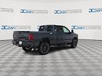 New 2025 Ram 2500 Big Horn Crew Cab 4x4 Pickup for sale #9557 - photo 8