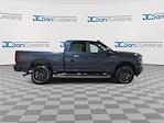 New 2025 Ram 2500 Big Horn Crew Cab 4x4 Pickup for sale #9557 - photo 9